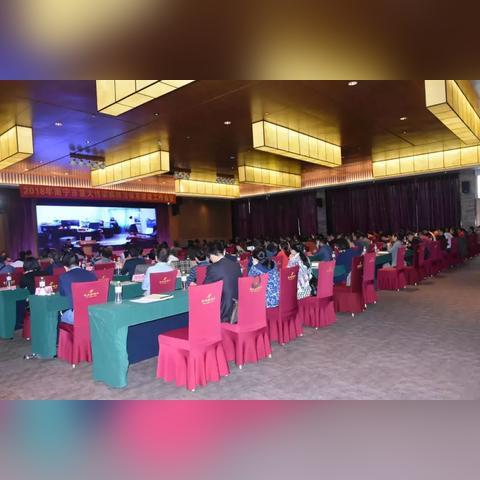 南宁西乡塘区疾控中心的相关长尾关键词有哪些