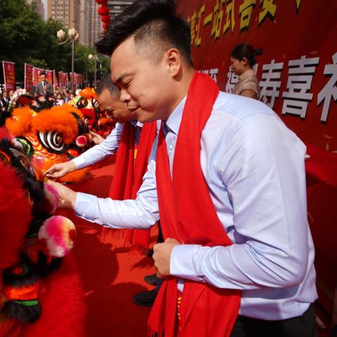 【喜悦汇天津】相关长尾关键词有哪些