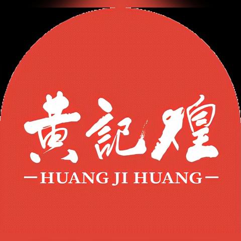 百胜中国西安分公司怎么样？