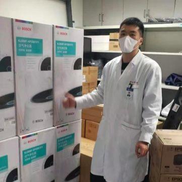 沈阳市复旦小区在哪个区