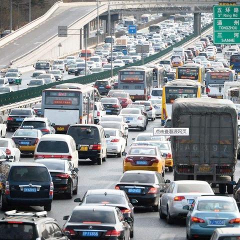 陈田拆车件网上商城靠谱吗？