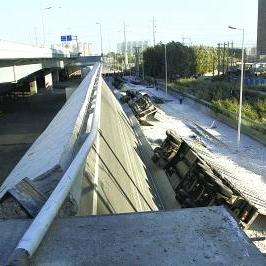 哈尔滨无锡相关长尾关键词有哪些