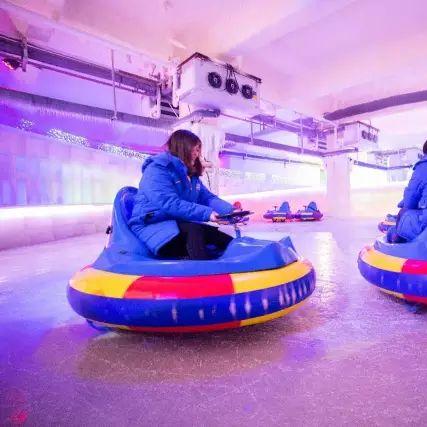 小遊戲（小游戏的世界，乐趣无穷的探险之旅）