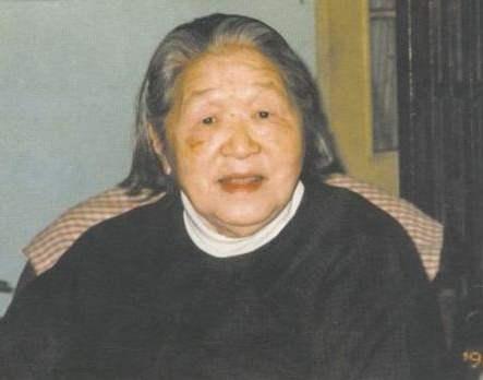 中学物理教学参考论文格式要求物理论文开头怎么写