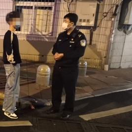 厦门市车牌号是多少