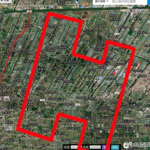 上海到南通大巴多少钱长尾关键词有什么