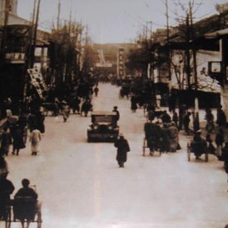 成都市地铁3号站台的长尾关键词有哪些