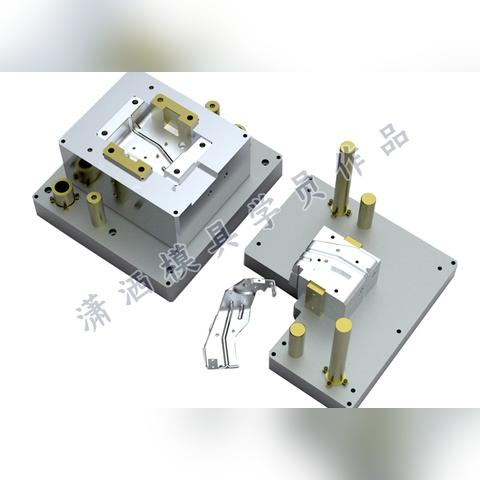 东莞市磨具加工厂在哪里