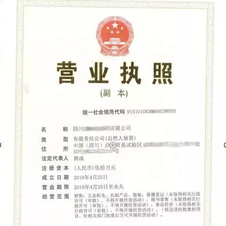 技术产品跨境电商有哪些