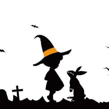 武汉欢乐谷万圣节早鸟票是什么意思？