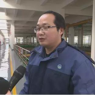 天津自来水水质怎么样