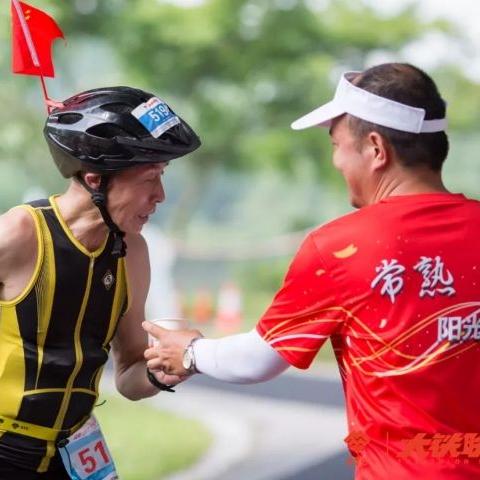 苏州常熟常住人口大概有多少