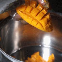 【天津冰淇淋展会】相关长尾关键词有哪些