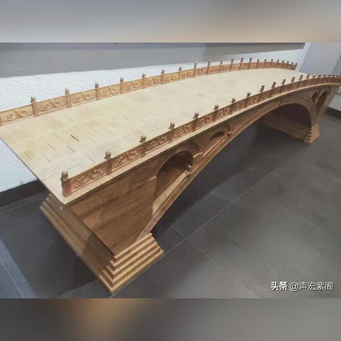 石家庄市哪里收废木头