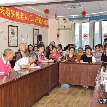 哈尔滨独生子女证办理相关长尾关键词有哪些