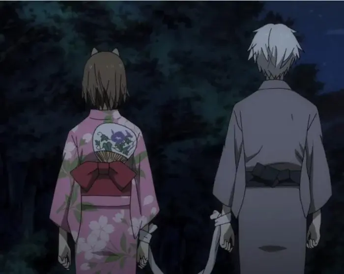 有没有公众号可以看电影 什么公众号可以看电影