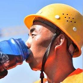 苏州市什么厂待遇好一点