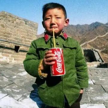 济南可口可乐公司相关长尾关键词有哪些