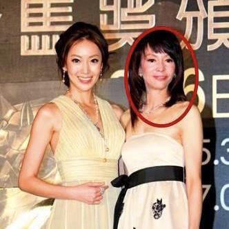 毒舌说电影韩国大富翁的长尾关键词有什么