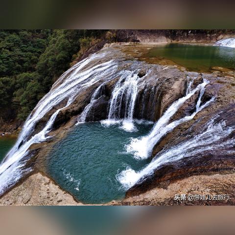 福建哪个地方看银河