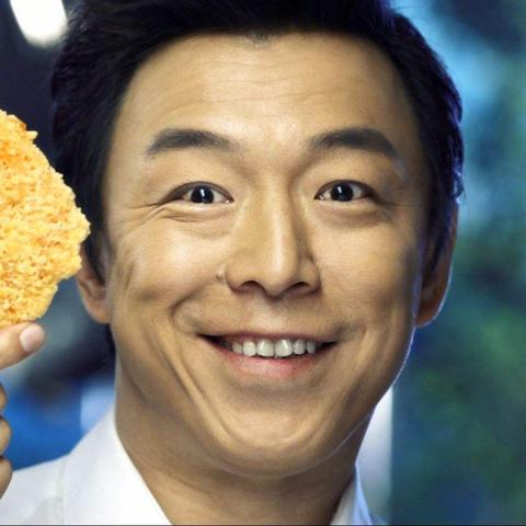 温州市瑞安市炸鸡店的长尾关键词有哪些