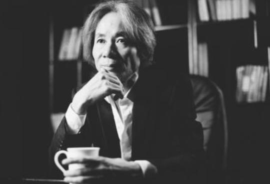 抖音“伪教父”，满嘴毒鸡汤，随便说几句话就有几百万