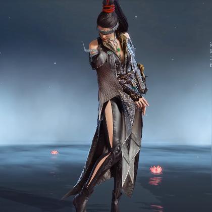 永劫无间手游（永劫无间手游，探索新一代竞技体验）