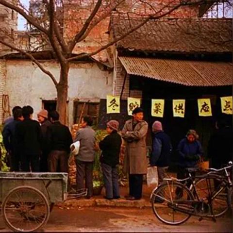 自来水安装工程私人承包政策？