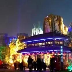 常熟虞山怎么去苏州吴中