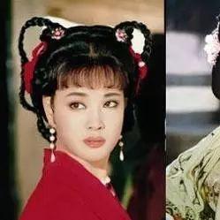 温州市去哪里学化妆