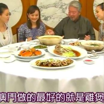长沙芙蓉区饭搭子相关长尾关键词有哪些