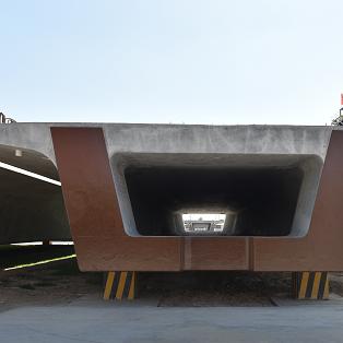 菏泽市哪有墙体喷绘的长尾关键词有哪些