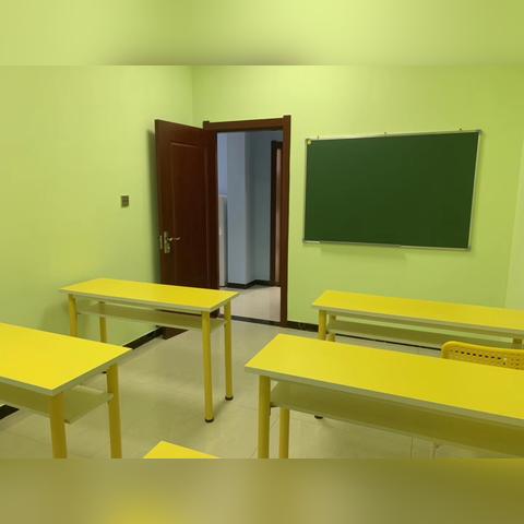 石家庄市的英语是什么版