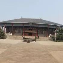 菏泽市公务员考证要求的长尾关键词有哪些