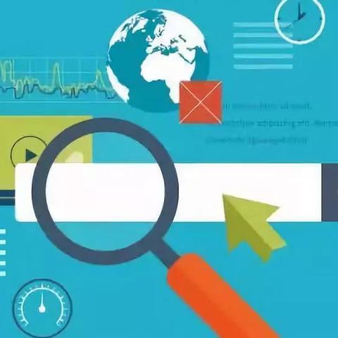 seo网站质量怎么设置