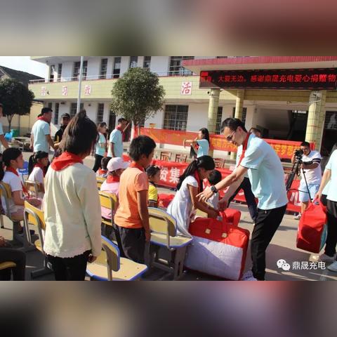 桂林 高尚相关长尾关键词有哪些