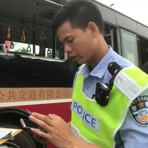 南宁市白沙中学升学率？