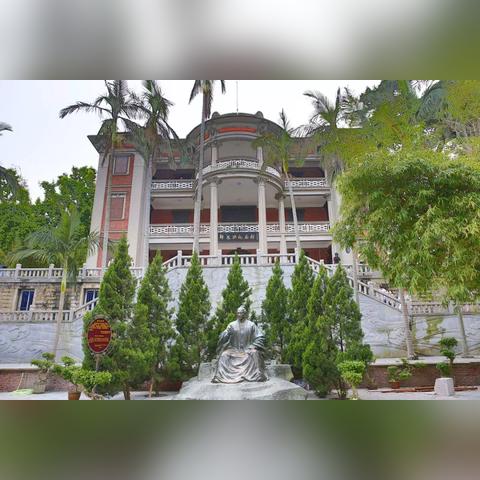 福建哪个地方姓朱