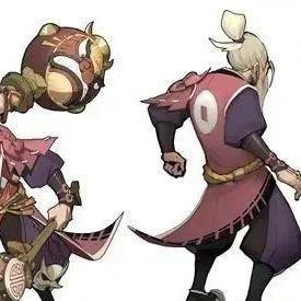 lol什么是人工智能