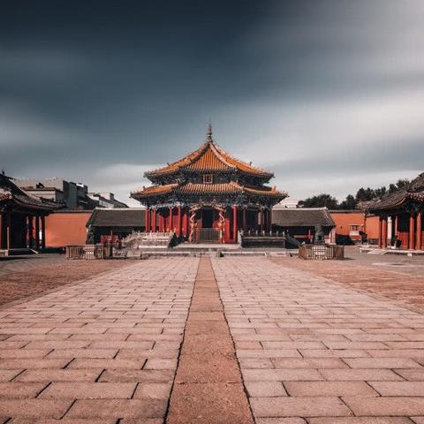 合肥到东莞的火车时刻相关长尾关键词有哪些