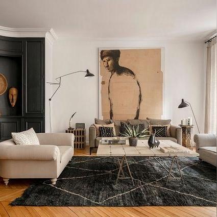 合肥什么地方卖展示柜？