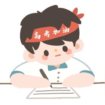 兰州哪有苹果iphone手机专卖店？