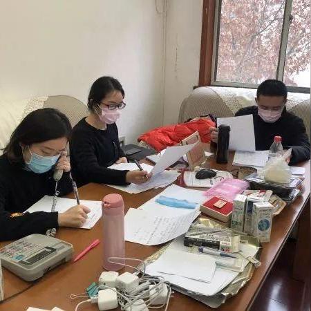 武汉市为什么工资低呢