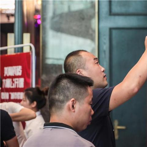 桂林市专业瓷砖修复店在哪里