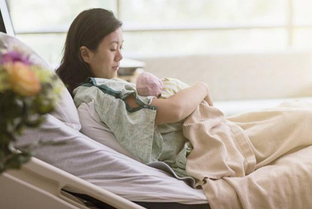 月子病月子治是有道理吗 月子病月子治是有道理吗