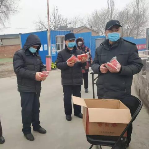 人流兰州仁和专业的相关长尾关键词有哪些