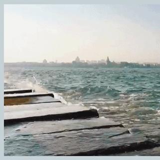 厦门清新设计公寓的相关长尾关键词有哪些