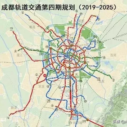 成都市龙泉驿区地铁房价的长尾关键词有什么