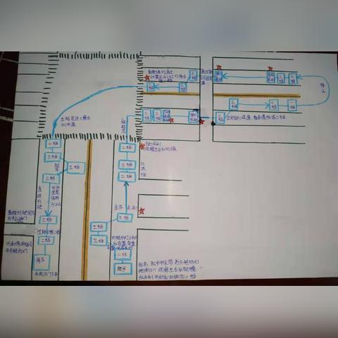 南宁市建安区驾校怎么样