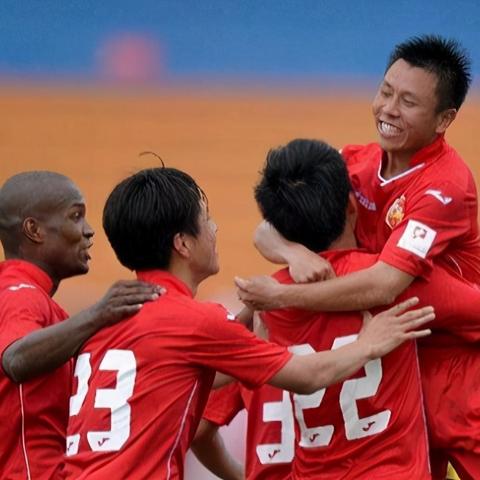 湖南足球运动员风采的长尾关键词有哪些